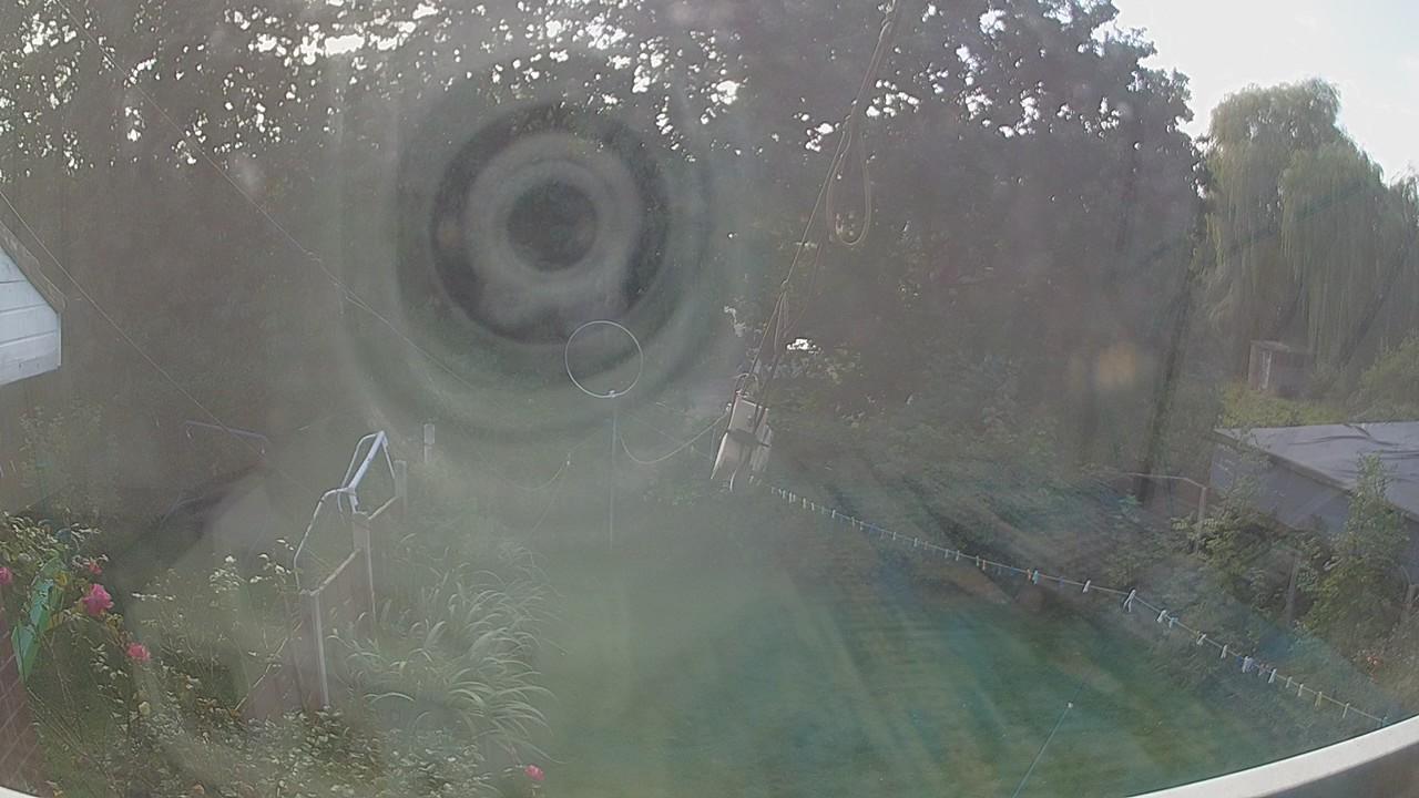 20260926_131609_cam1.jpg