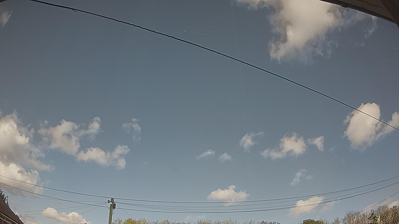 20260926_131610_cam2.jpg