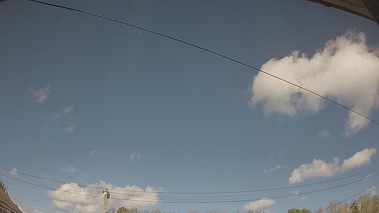 20260926_132004_cam2.jpg