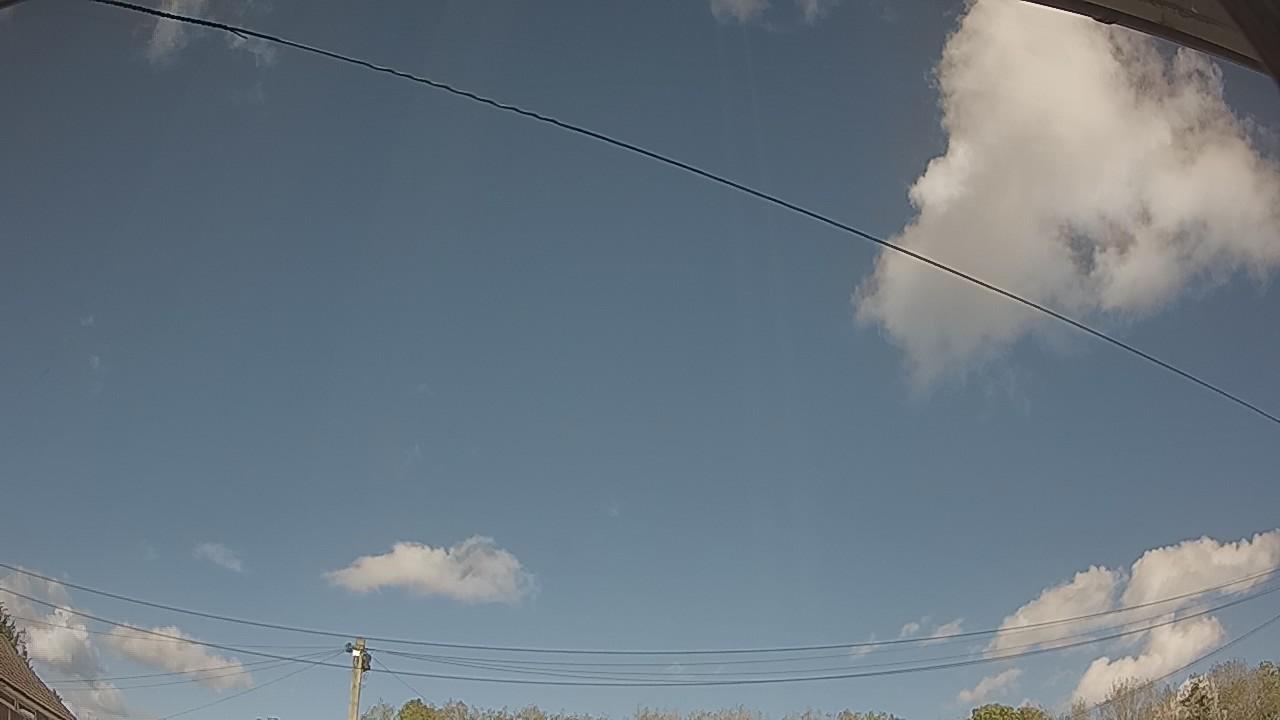 20260926_132355_cam2.jpg