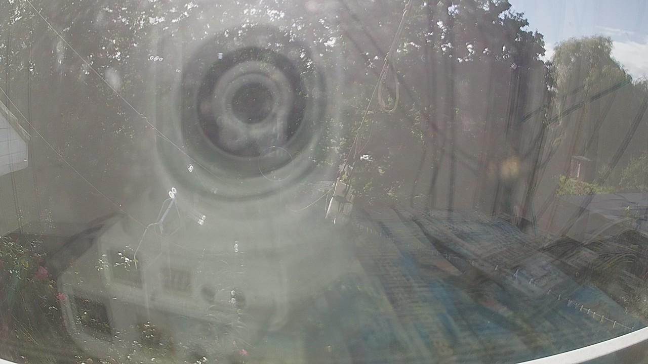 20260926_132745_cam1.jpg