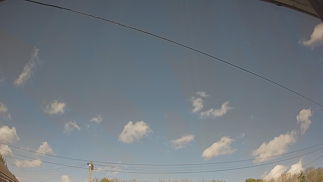 20260926_132746_cam2.jpg