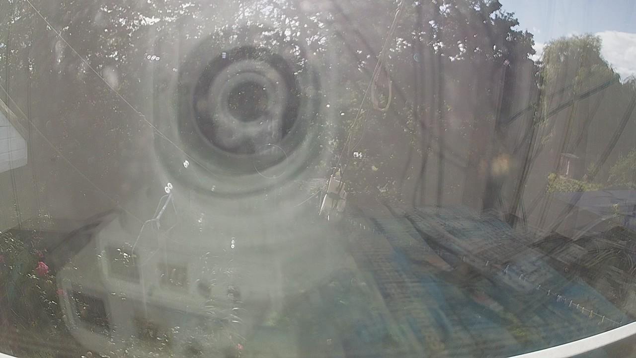 20260926_133136_cam1.jpg
