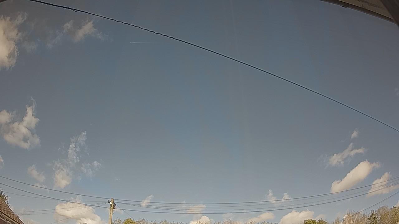 20260926_133137_cam2.jpg