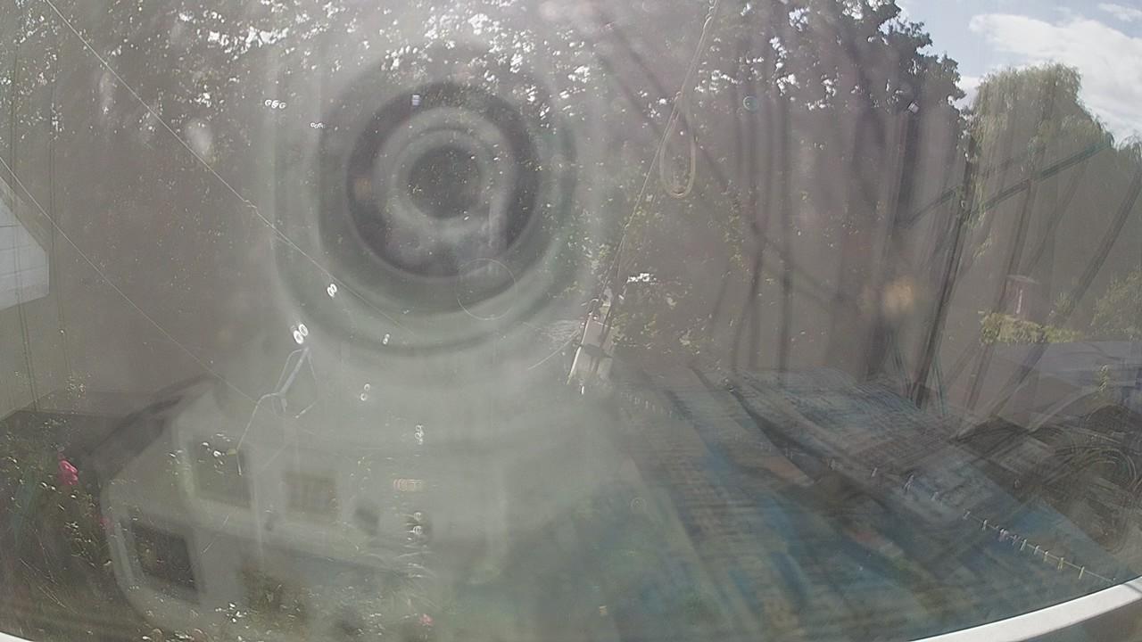 20260926_133527_cam1.jpg