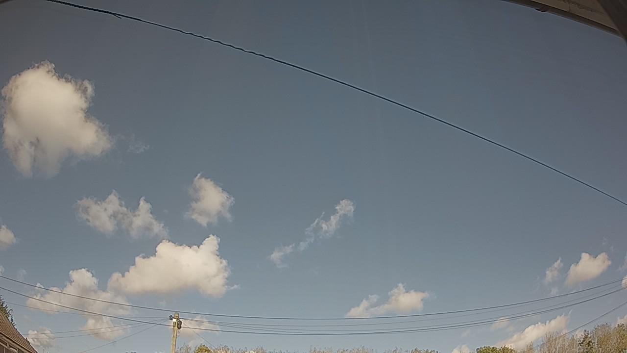 20260926_133528_cam2.jpg