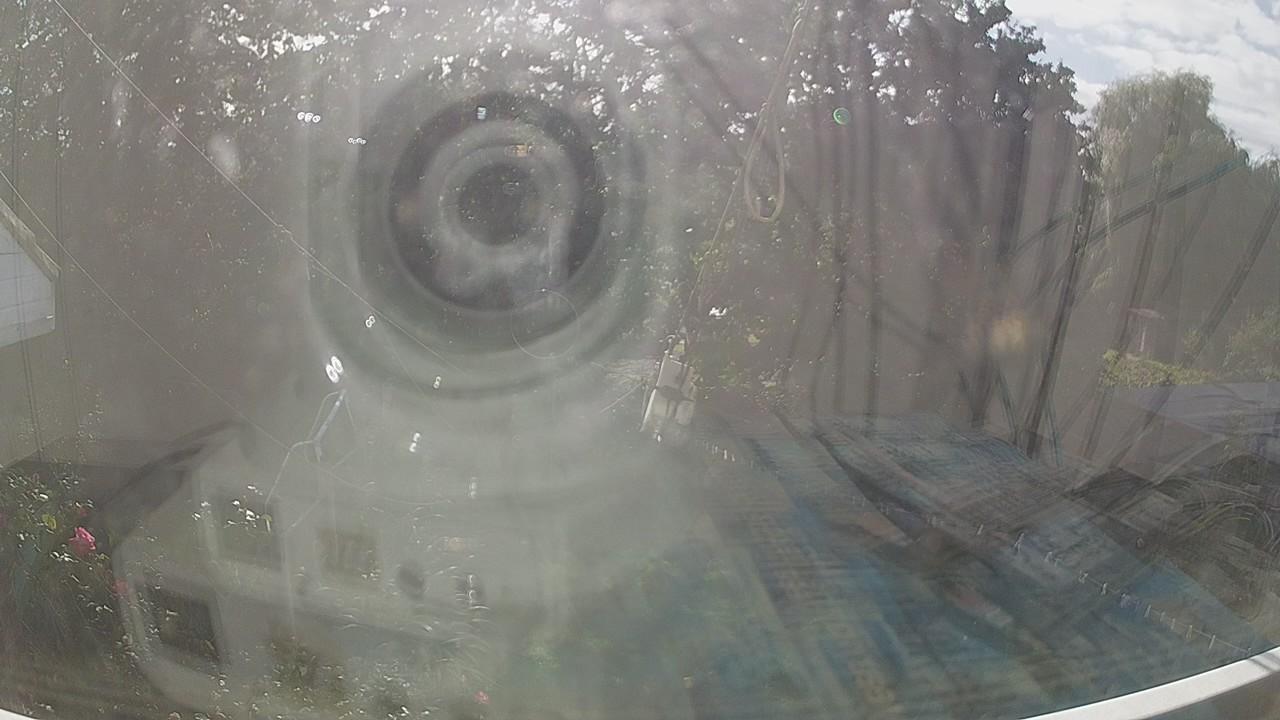 20260926_133919_cam1.jpg