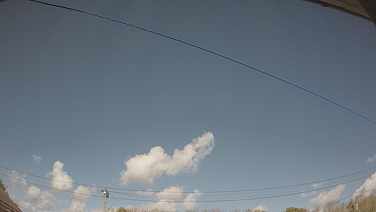 20260926_133920_cam2.jpg