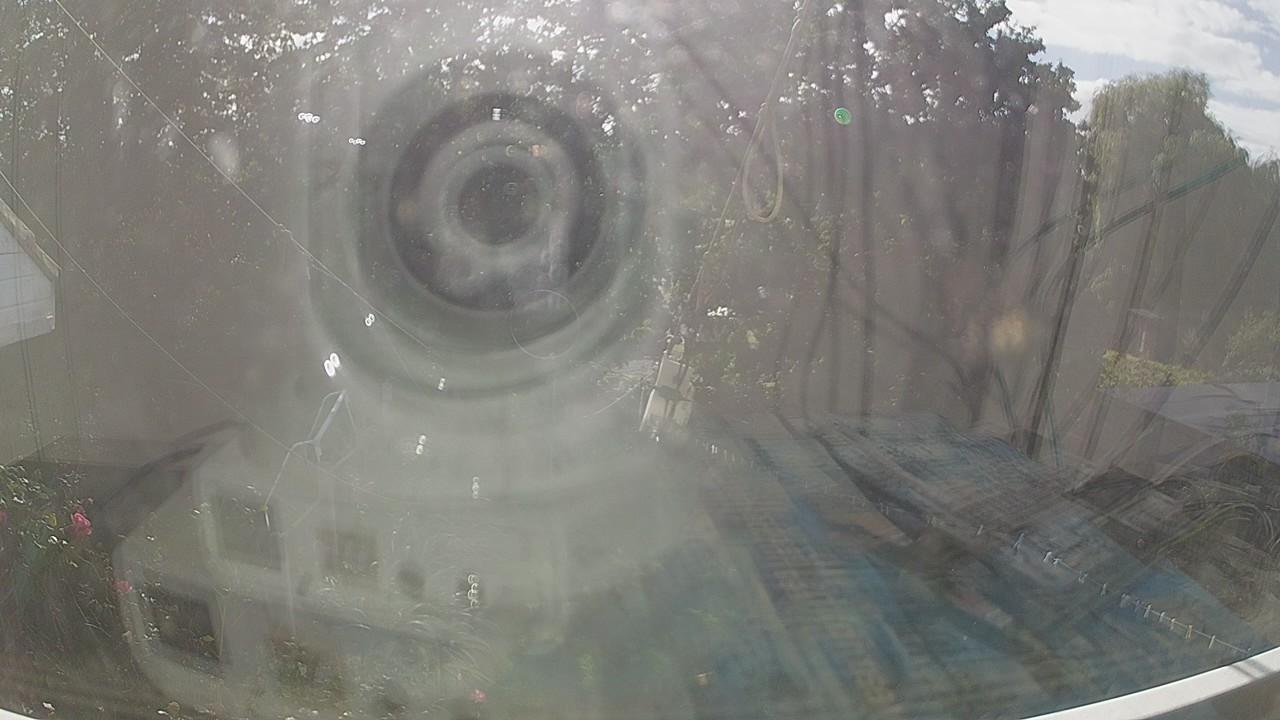 20260926_134309_cam1.jpg