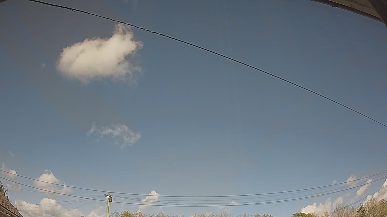 20260926_134310_cam2.jpg