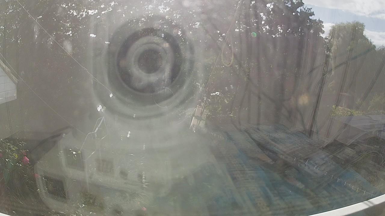 20260926_134700_cam1.jpg