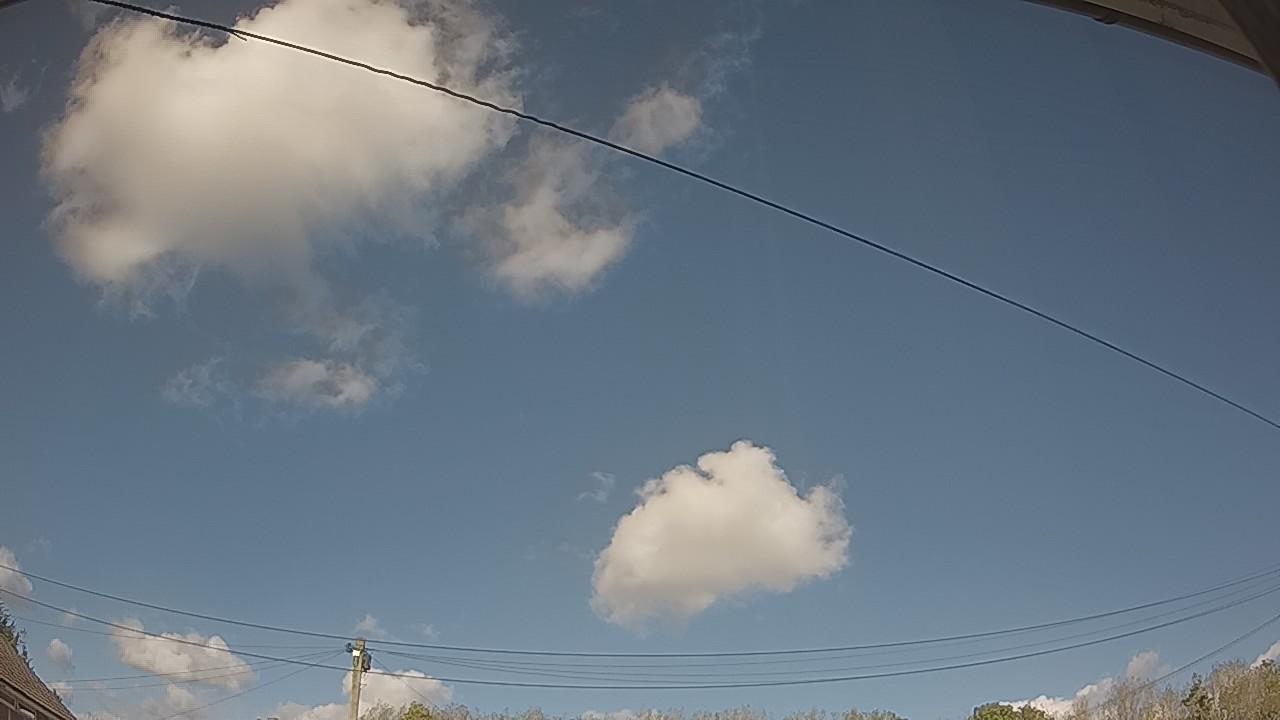 20260926_134701_cam2.jpg