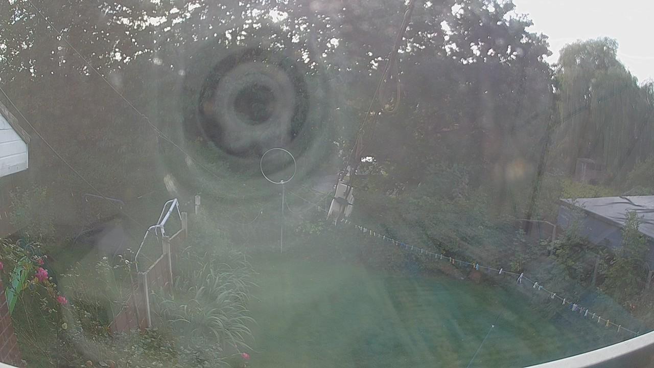 20260926_135050_cam1.jpg