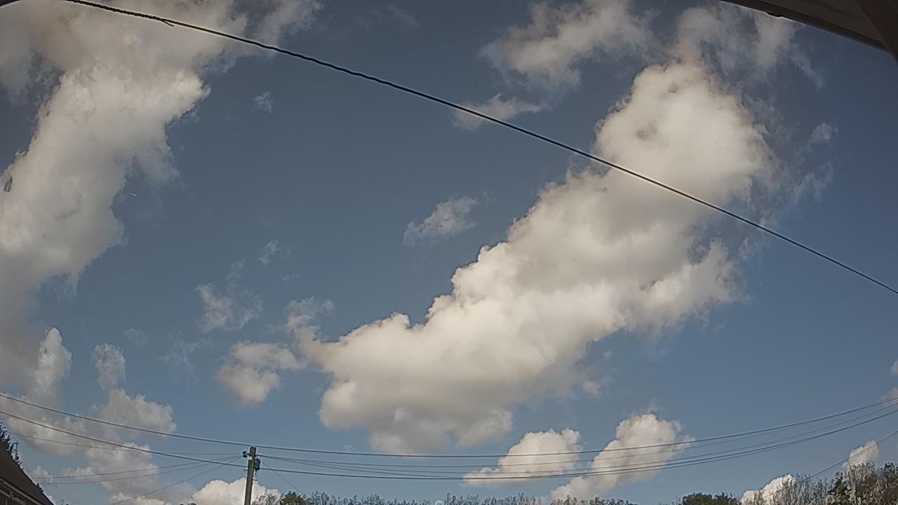 20260926_135051_cam2.jpg