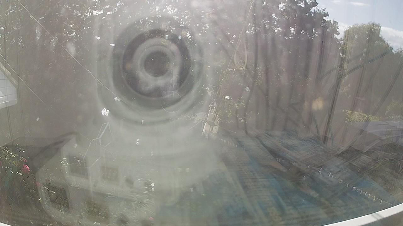 20260926_135443_cam1.jpg