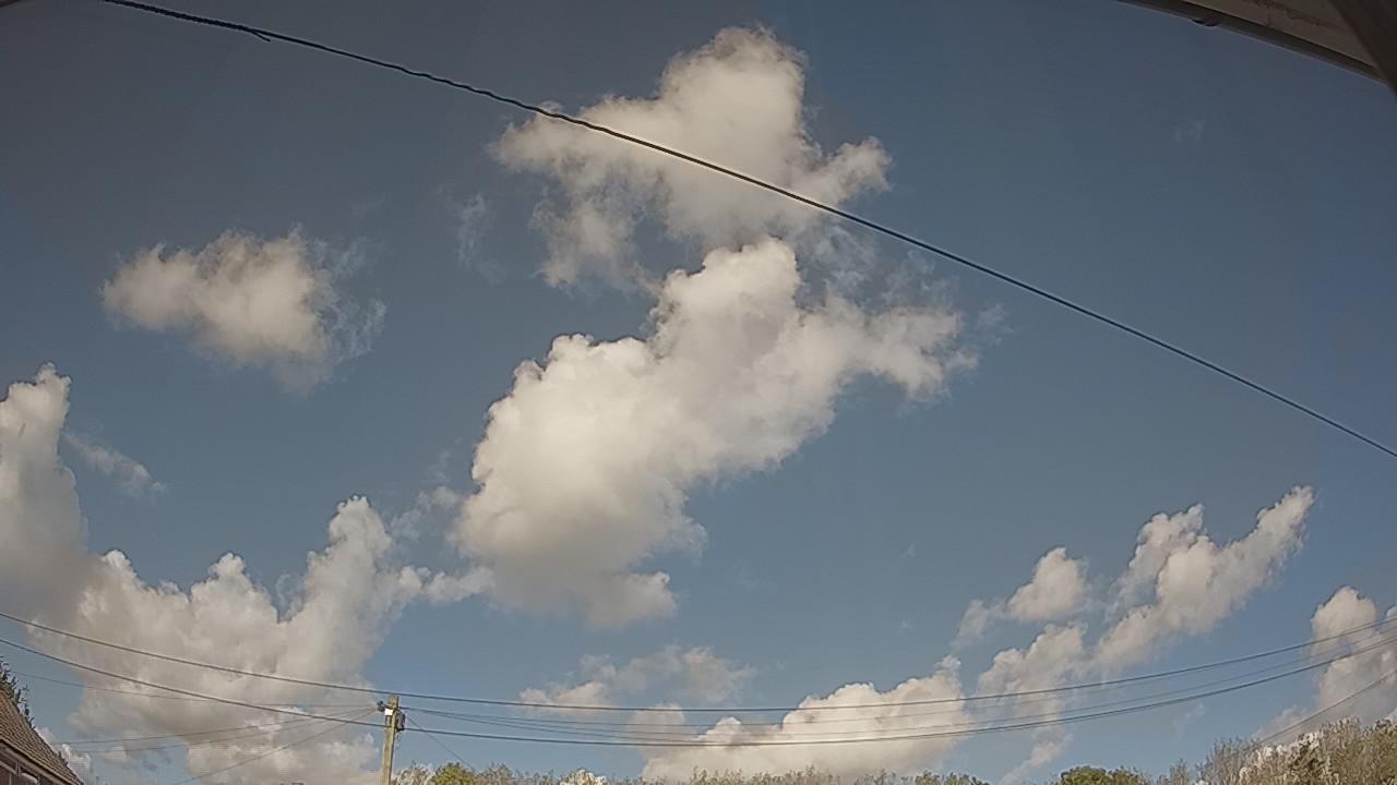 20260926_135449_cam2.jpg