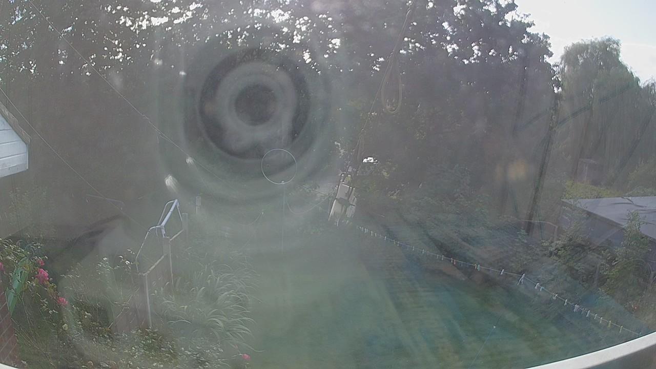20260926_135829_cam1.jpg