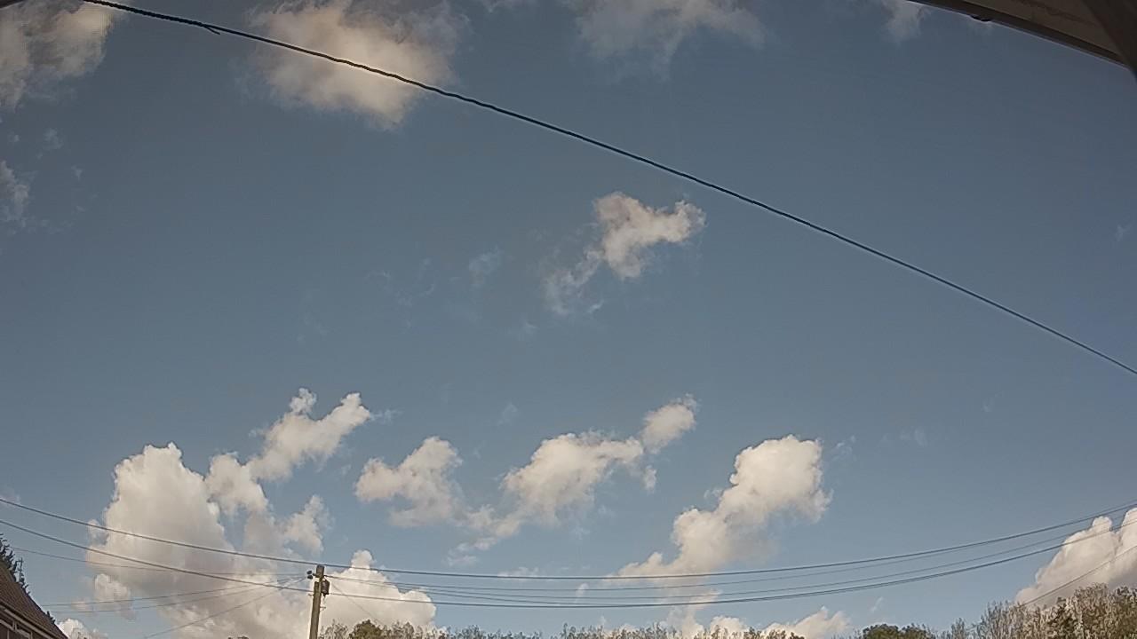 20260926_135830_cam2.jpg