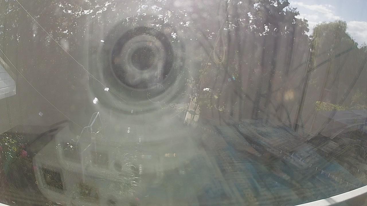 20260926_140214_cam1.jpg