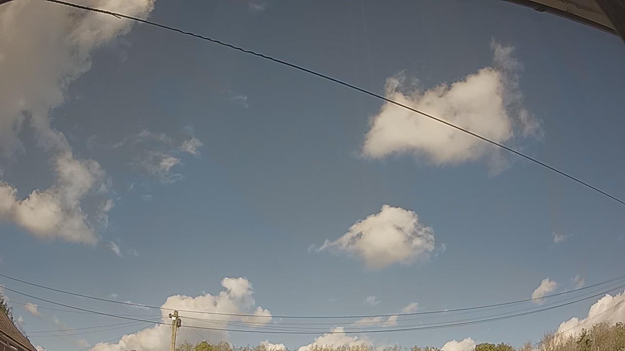 20260926_140218_cam2.jpg