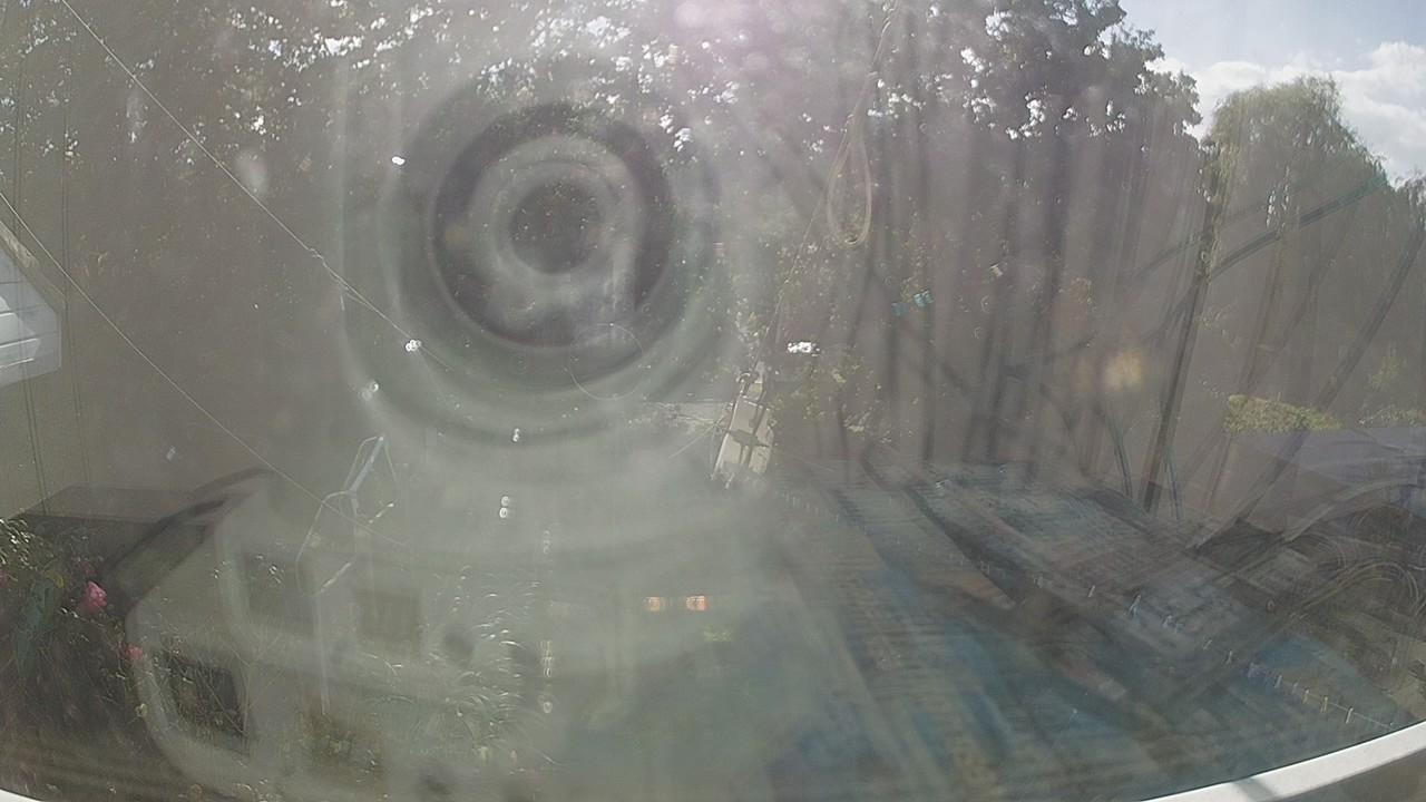20260926_140559_cam1.jpg