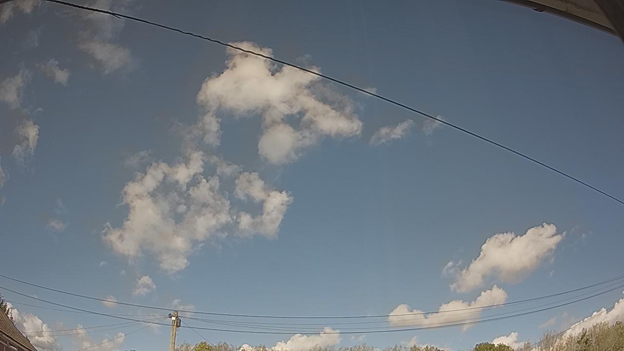 20260926_140602_cam2.jpg