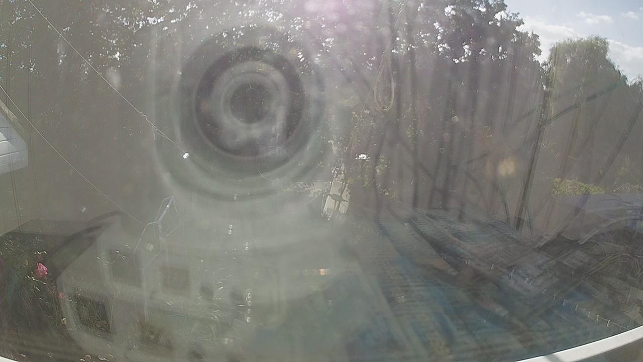 20260926_140943_cam1.jpg