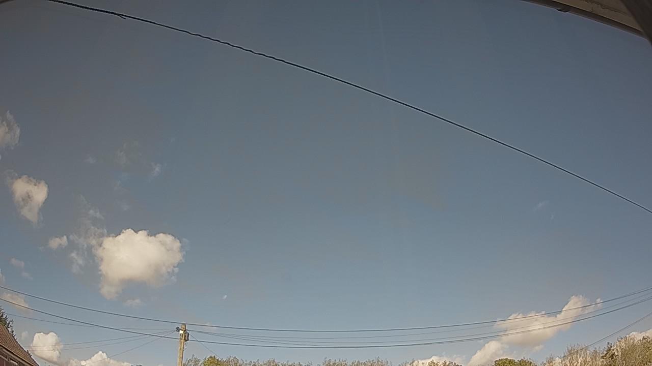 20260926_140944_cam2.jpg