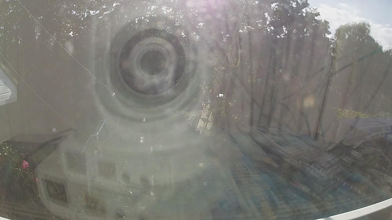 20260926_141325_cam1.jpg