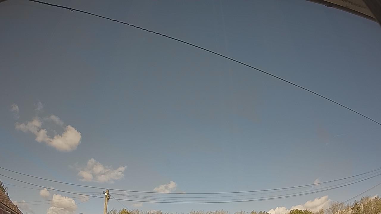 20260926_141326_cam2.jpg