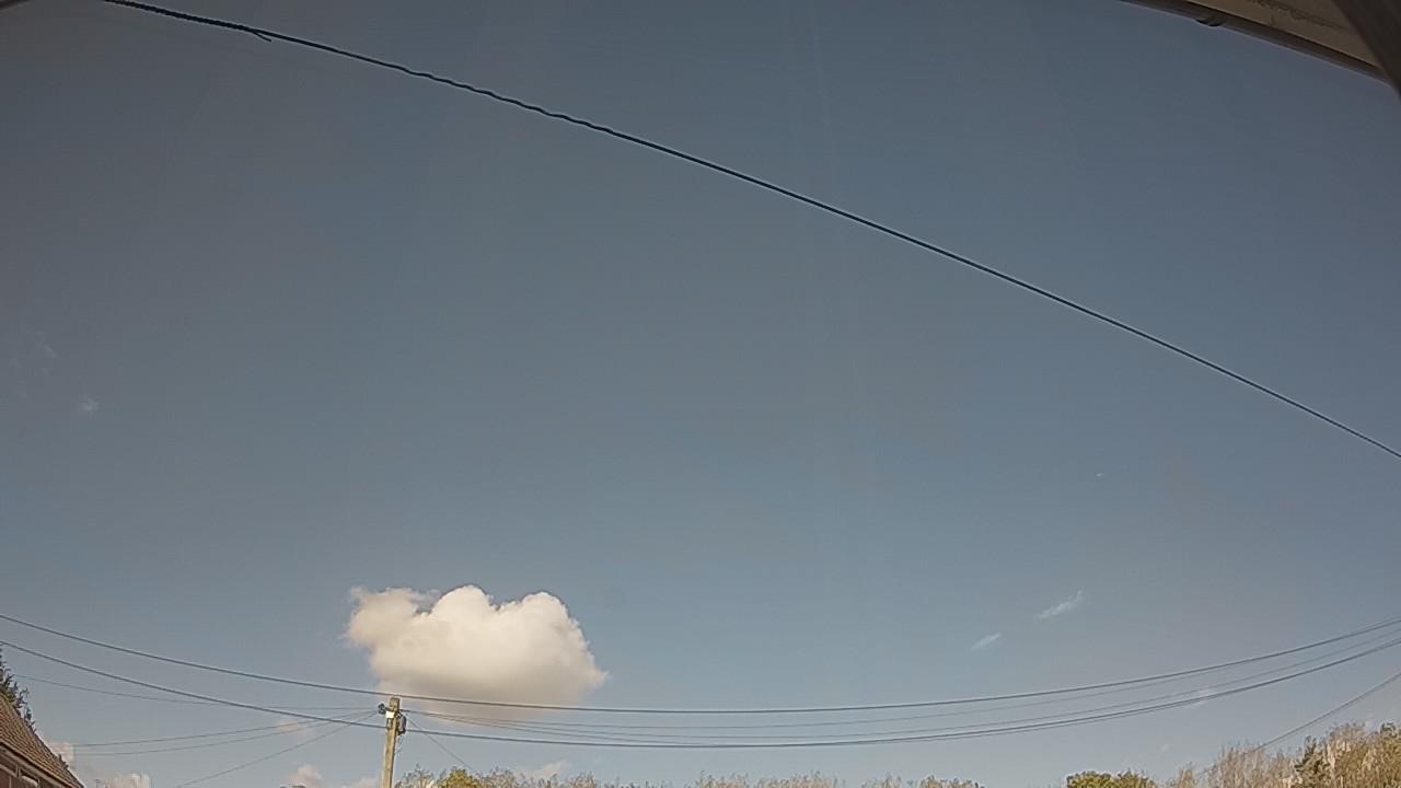 20260926_141707_cam2.jpg