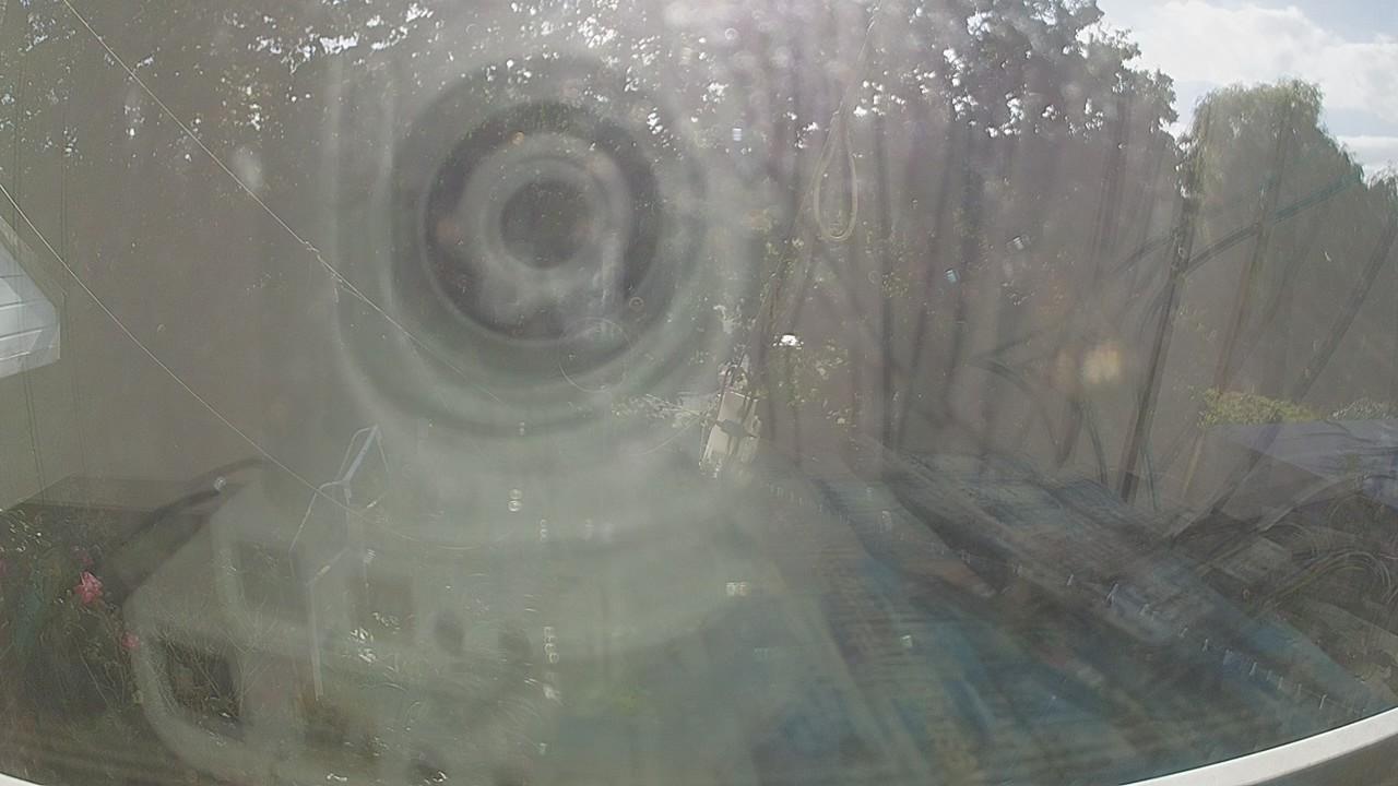 20260926_142051_cam1.jpg