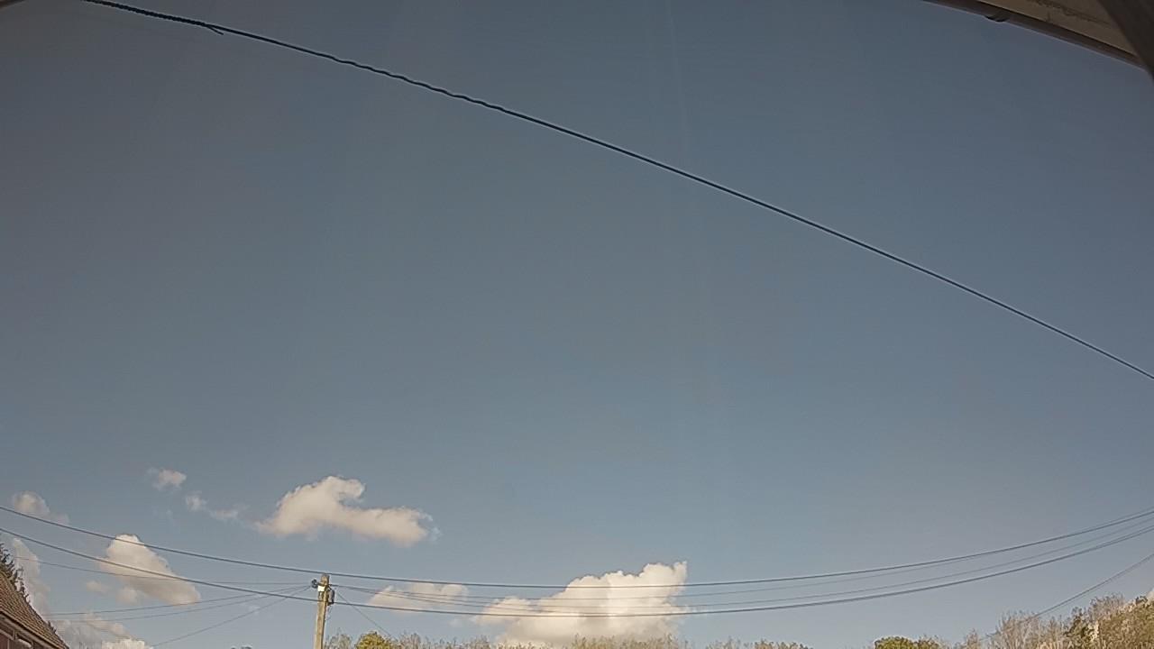 20260926_142056_cam2.jpg