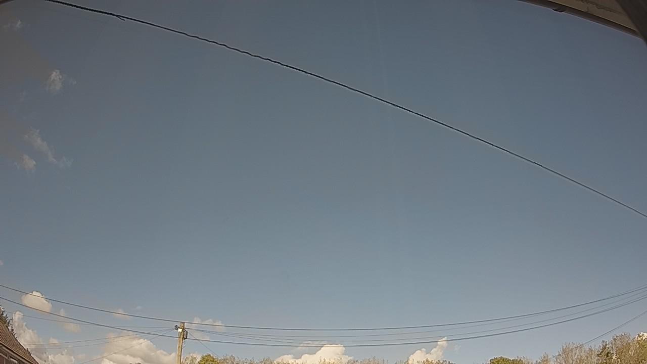 20260926_142437_cam2.jpg