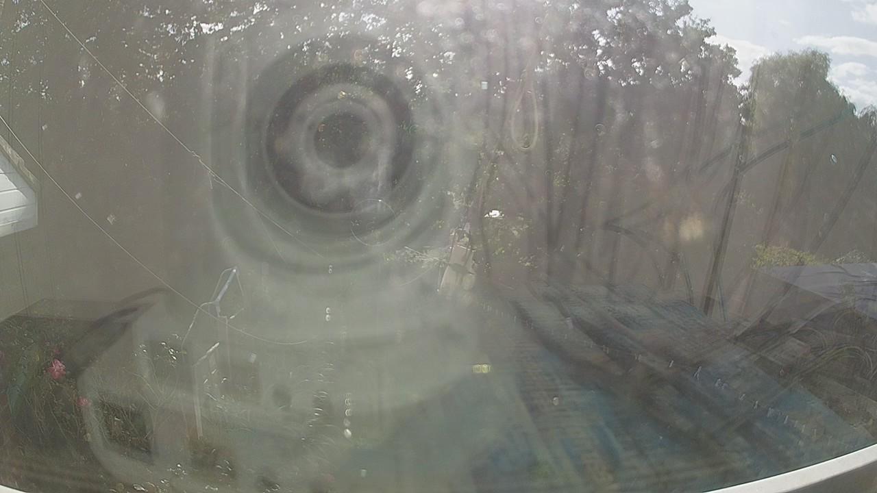 20260926_142855_cam1.jpg