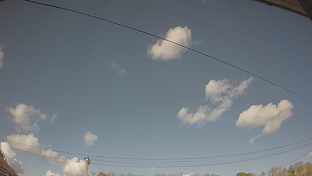 20260926_142857_cam2.jpg