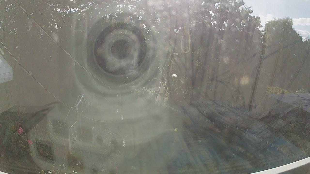 20260926_143317_cam1.jpg