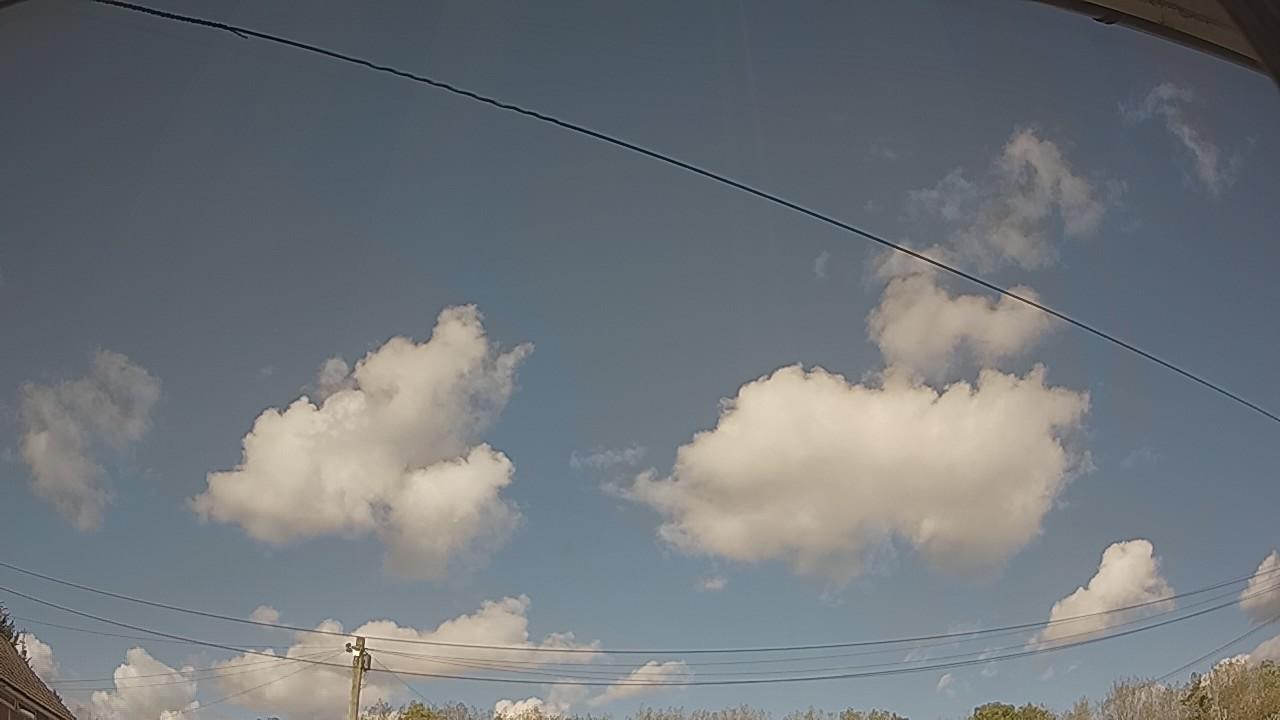 20260926_143323_cam2.jpg