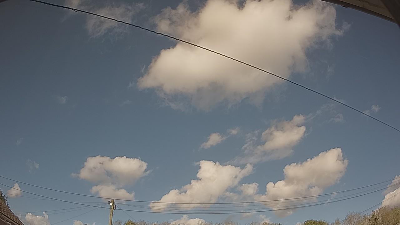 20260926_143739_cam2.jpg
