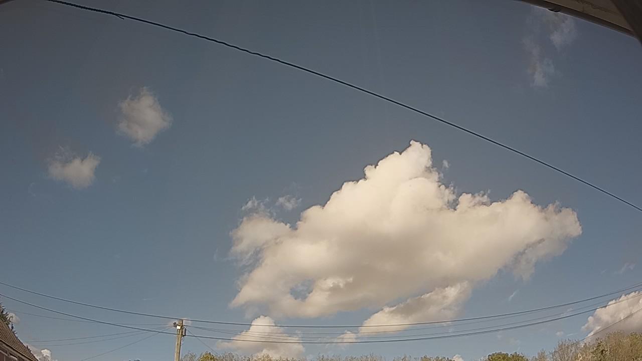 20260926_144157_cam2.jpg