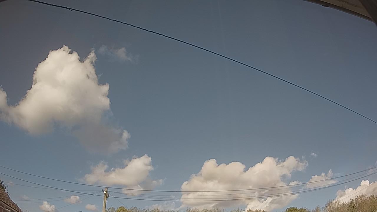 20260926_144614_cam2.jpg