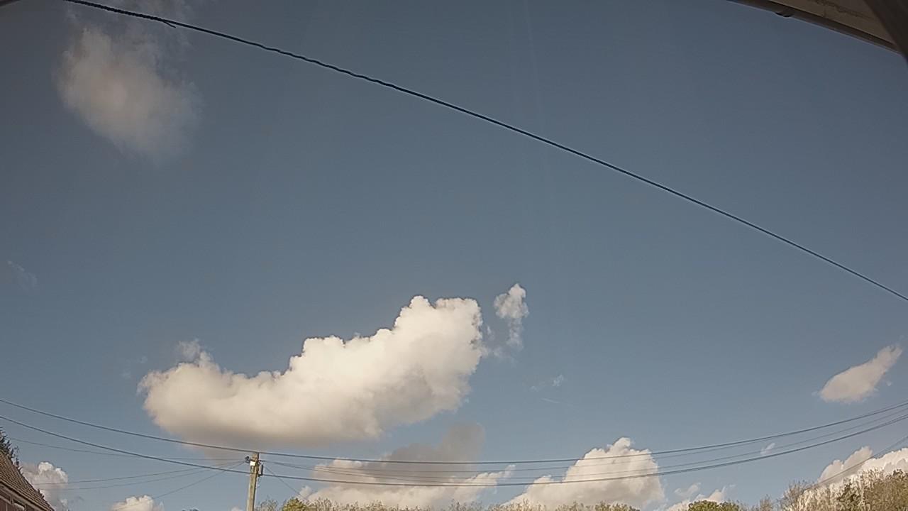 20260926_145032_cam2.jpg