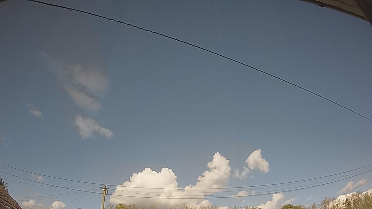 20260926_145449_cam2.jpg