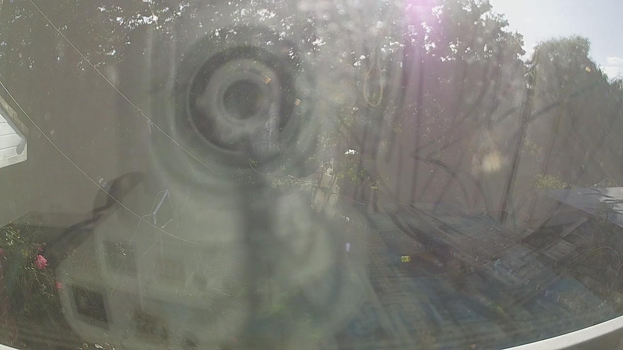 20260926_145917_cam1.jpg