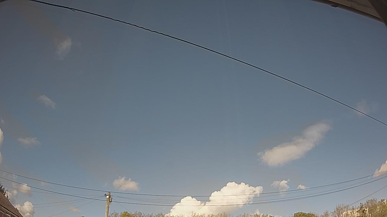 20260926_145920_cam2.jpg