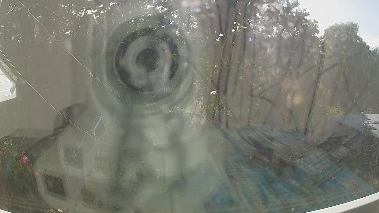 20260926_150346_cam1.jpg