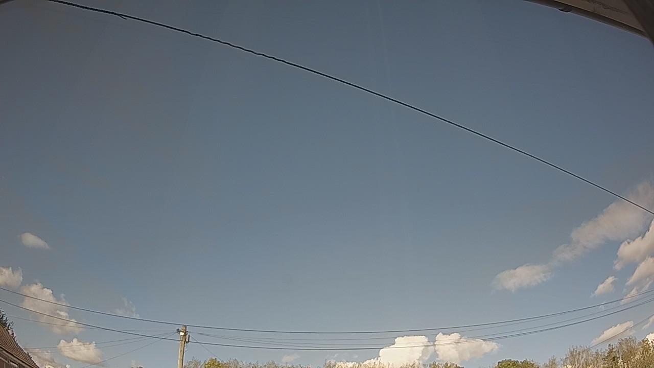20260926_150347_cam2.jpg
