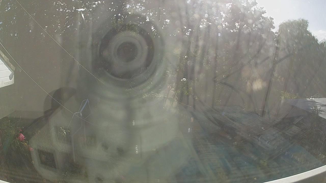 20260926_150813_cam1.jpg