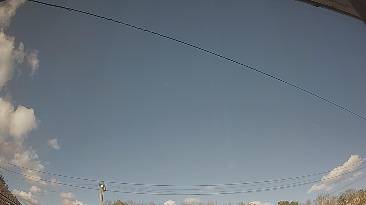 20260926_150814_cam2.jpg