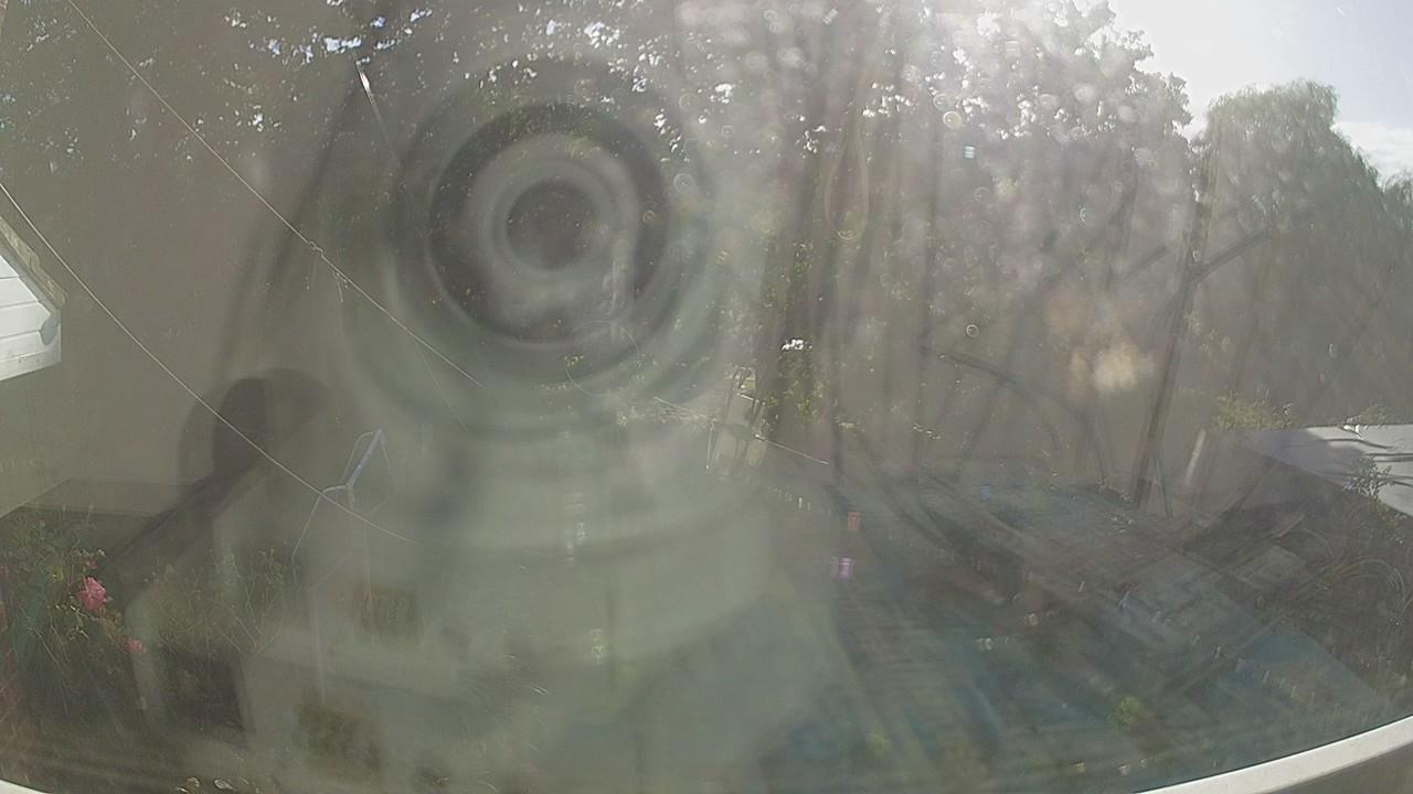 20260926_151241_cam1.jpg